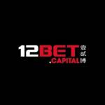12Bet Capital Profile Picture