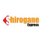 Shirogane Express Profile Picture