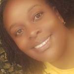 Rhoda Wanjiru Profile Picture