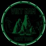 tourvietnambest Profile Picture