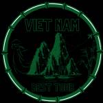 tourvietnambest profile picture