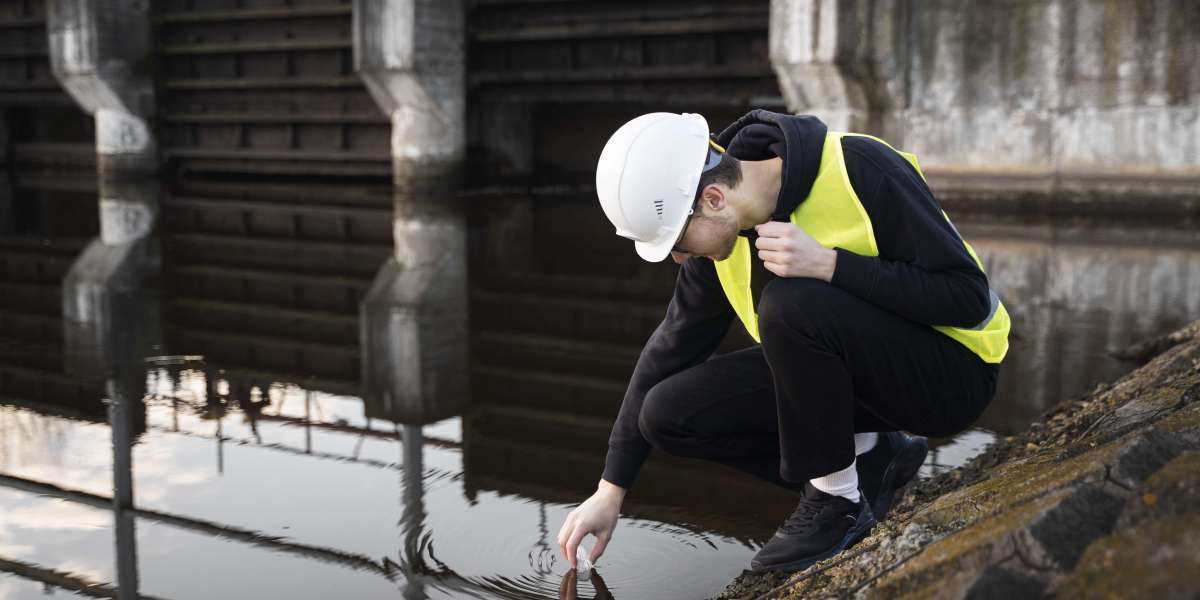 Commercial Drain Surveys: Why They Are Essential for Your Business