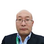 Roy Tung profile picture