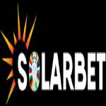 solarbet dev Profile Picture