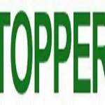 Genset Ltd. Profile Picture