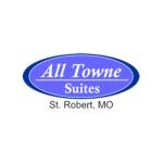 All Towne Suites profile picture