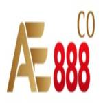 ae888cohome Profile Picture