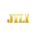 Jlslot com ph Profile Picture