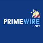 Primewire city Profile Picture