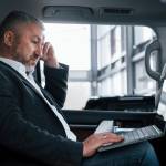 limousinesdubai Profile Picture