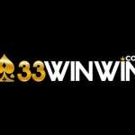 33winwincom profile picture