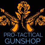 protactical Profile Picture