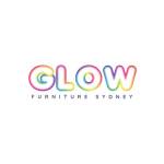glowfurniture Profile Picture