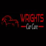Wrights Car Care Profile Picture