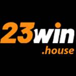23win House Profile Picture