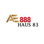 AE888 haus83 Profile Picture