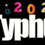 typhu88 to Profile Picture