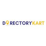 directorykart Profile Picture
