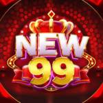 new99 club profile picture