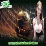 okchin vnd Profile Picture