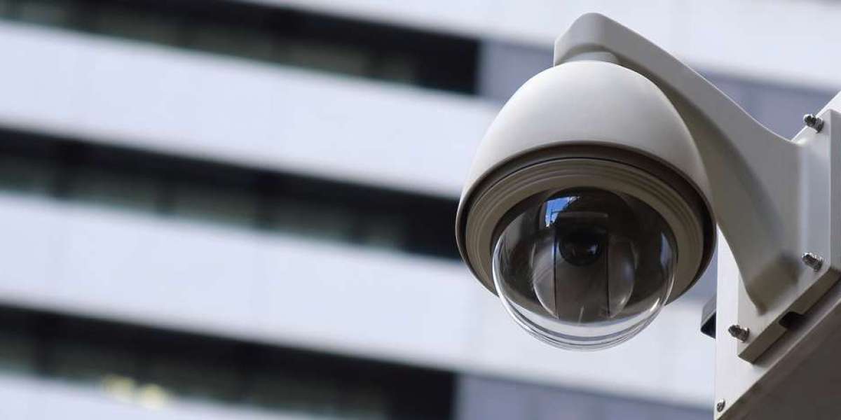 How to Integrate IP Cameras with Your Existing CCTV Setup