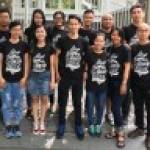 Dung Hoang Profile Picture