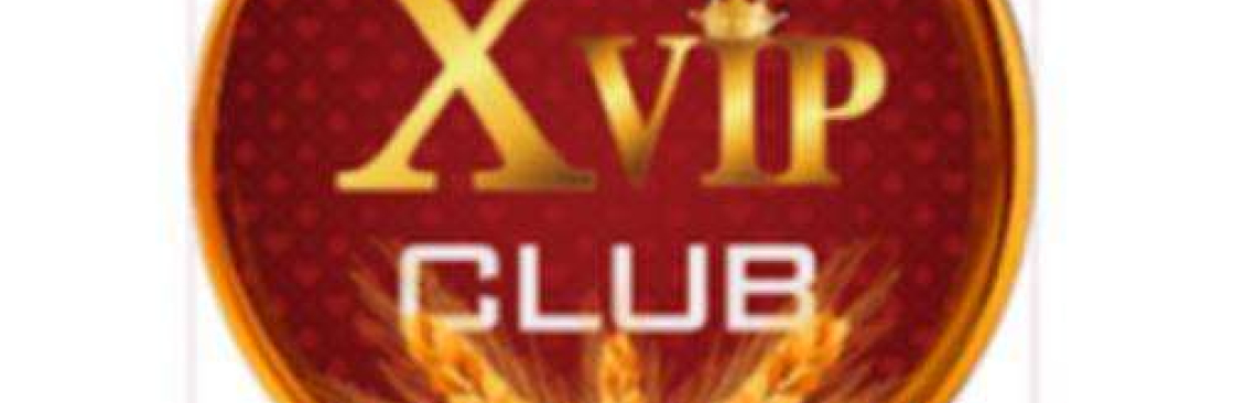 Xvip Trang Tải Game Xvip Club Chính Thức Cover Image