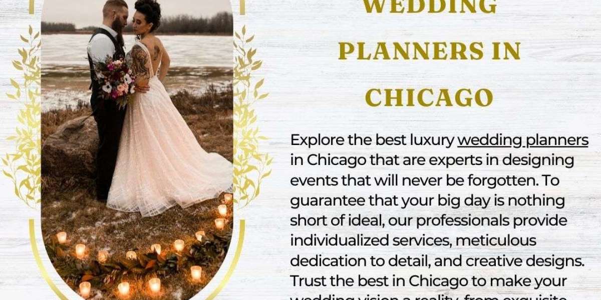 Top Chicago Farm Events Planner in 2024