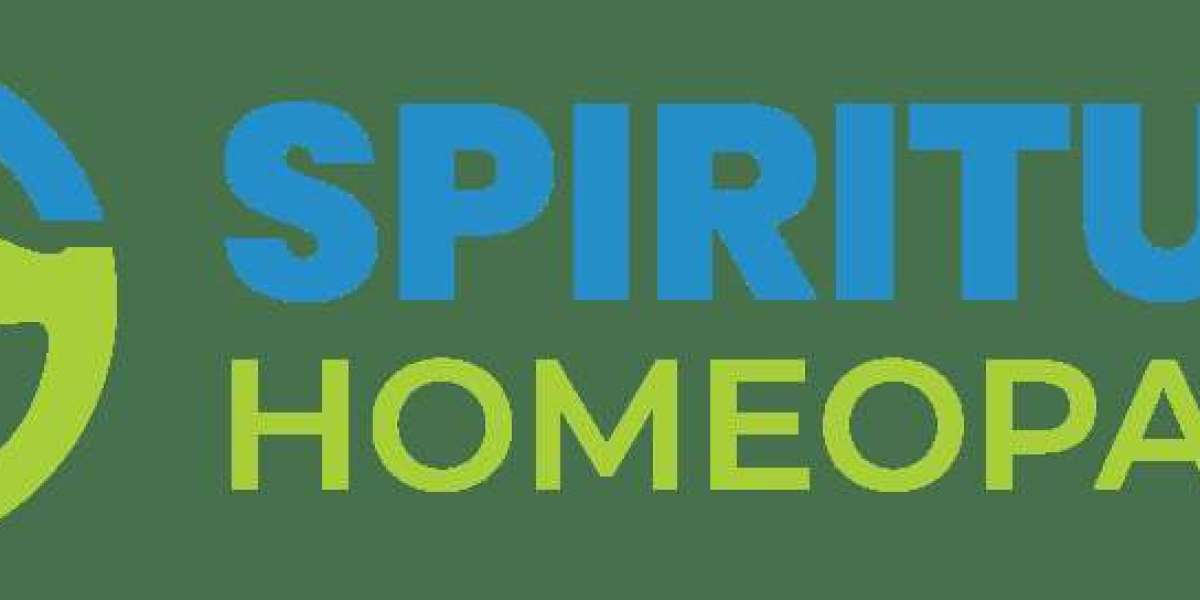 Discover Holistic Healing with Homeopathy Doctors in Dilsukhnagar | spiritualhomeo.com