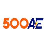 500AE Profile Picture