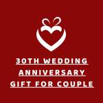 Wedding Gift Ideas Profile Picture