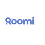 Rooms for Rent in New York City Profile Picture