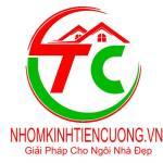 nhomkinhTC Profile Picture