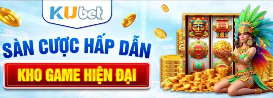 Kubet Nha Cai Uy Tin Cover Image