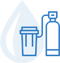 Water Treatment Ireland | Water Softeners, Drinking Water Filters