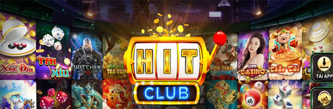 HITCLUB Casino Cover Image