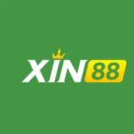 Xin88 broker Profile Picture