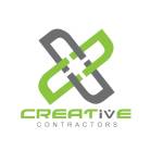 Creative Contractors Profile Picture