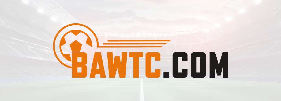 web bawtccom Cover Image