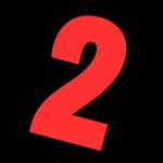Movieswatch Movies Profile Picture
