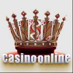 allshemes com Profile Picture