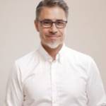 Robert Smith profile picture