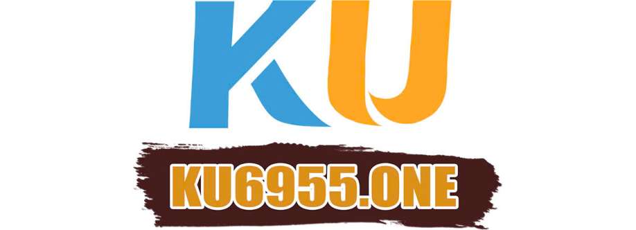 KU6955 KUBET6955 Cover Image