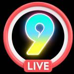 phimmoichinlive com Profile Picture