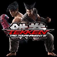 Tekken 5 - Tekken 5 APK Download Latest Version For Your Android (2024)