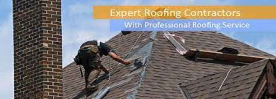 Roof Repair Margate  Jade Roofing Cover Image