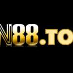 n88to Profile Picture