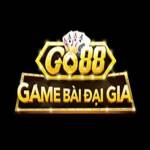 go88xncom Profile Picture