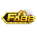 linkvao fa88vietnam Profile Picture