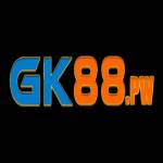 gk88pw Profile Picture